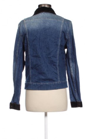 Damenjacke Line Of Oslo, Größe XL, Farbe Blau, Preis 50,99 €