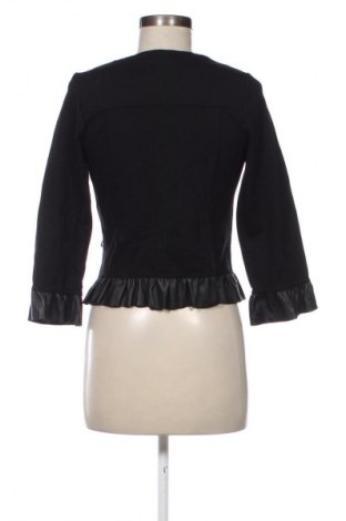 Dámská bunda  Lolitas&L, Velikost M, Barva Černá, Cena  1 449,00 Kč