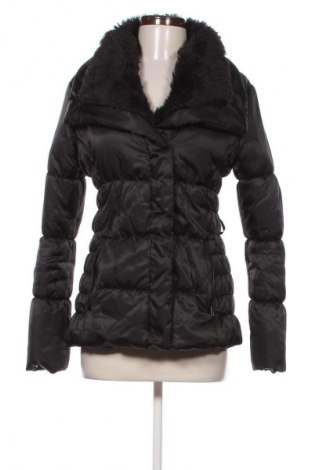 Damenjacke Madonna, Größe S, Farbe Schwarz, Preis € 10,99