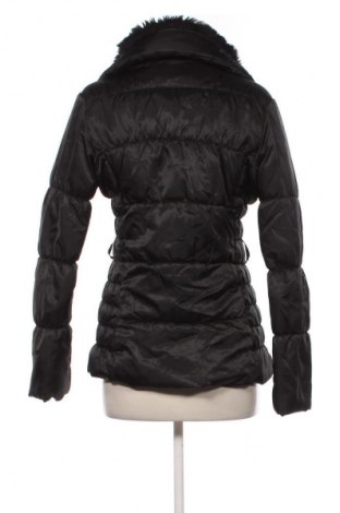Damenjacke Madonna, Größe S, Farbe Schwarz, Preis € 10,99