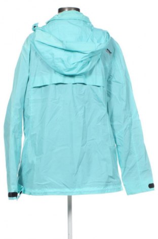 Damenjacke Maier Sports, Größe XXL, Farbe Blau, Preis € 26,99