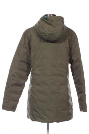 Damenjacke Maier Sports, Größe M, Farbe Grün, Preis € 60,99