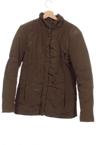 Damenjacke Marc Aurel, Größe M, Farbe Grün, Preis € 45,99