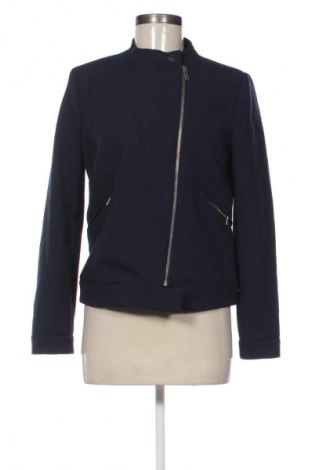 Damenjacke Marie Lund, Größe M, Farbe Blau, Preis € 19,99