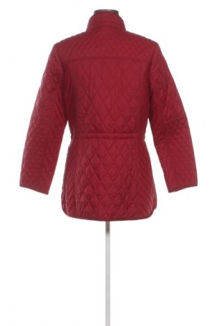 Damenjacke Marks & Spencer, Größe M, Farbe Rot, Preis 24,48 €