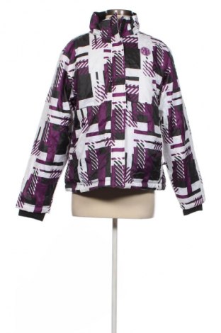 Damenjacke Maui, Größe L, Farbe Mehrfarbig, Preis € 6,99