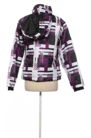 Damenjacke Maui, Größe L, Farbe Mehrfarbig, Preis € 6,99