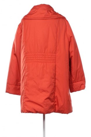 Damenjacke Meine Grosse, Größe XXL, Farbe Orange, Preis € 12,99
