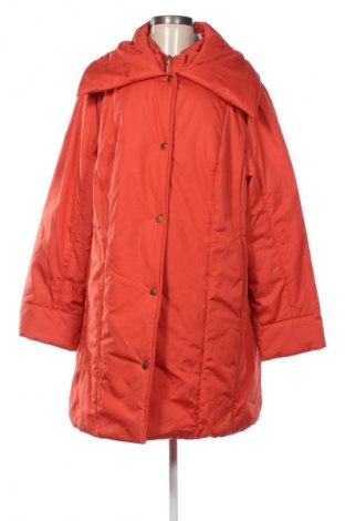 Damenjacke Meine Grosse, Größe XXL, Farbe Orange, Preis € 40,99