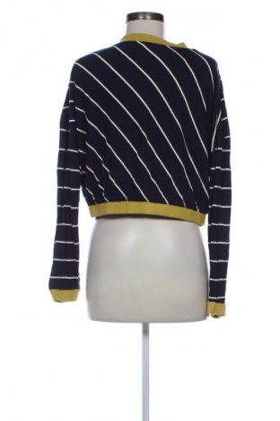 Damenjacke Metalicus, Größe M, Farbe Mehrfarbig, Preis 7,99 €