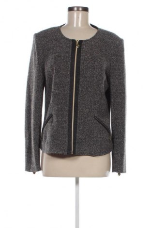 Damenjacke Milano, Größe S, Farbe Grau, Preis € 13,99