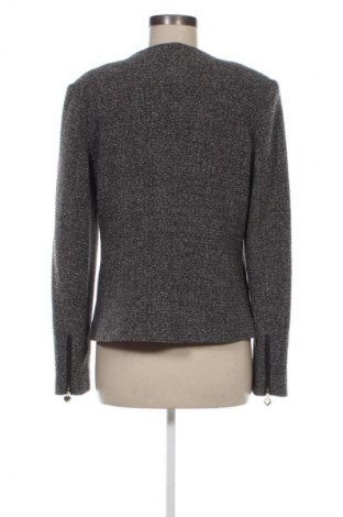 Damenjacke Milano, Größe S, Farbe Grau, Preis € 13,99