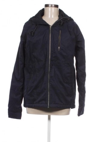 Damenjacke Mission, Größe L, Farbe Blau, Preis € 4,99