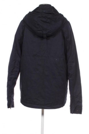 Damenjacke Mission, Größe L, Farbe Blau, Preis € 4,99