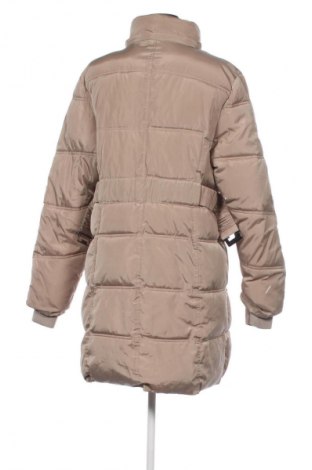 Dámska bunda  Mitno, Veľkosť XL, Farba Béžová, Cena  11,95 €
