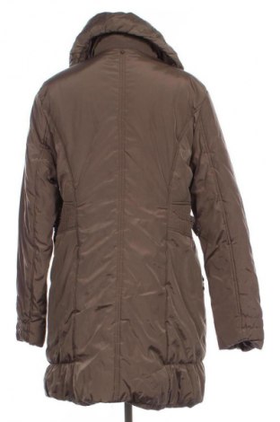 Damenjacke Mitno, Größe XXL, Farbe Braun, Preis € 15,99