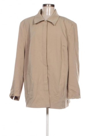 Damenjacke My Line, Größe XL, Farbe Beige, Preis 12,99 €