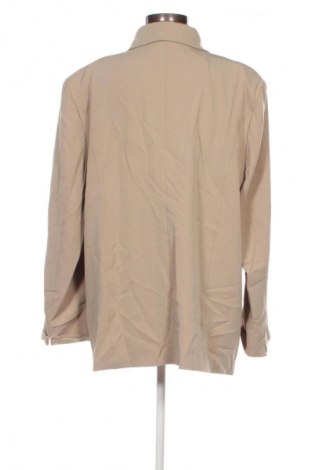 Damenjacke My Line, Größe XL, Farbe Beige, Preis 12,99 €