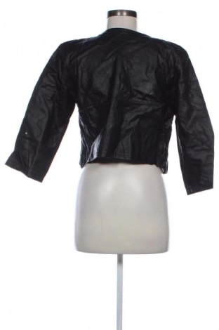 Damenjacke NEW COLLECTION, Größe S, Farbe Schwarz, Preis 18,99 €