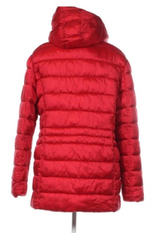 Damenjacke New View, Größe XL, Farbe Rot, Preis € 40,99