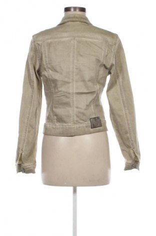 Damenjacke Nile, Größe M, Farbe Grün, Preis € 34,99