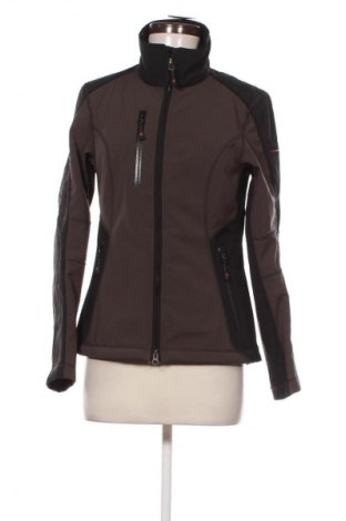 Damenjacke Northland Proffesional, Größe S, Farbe Mehrfarbig, Preis € 62,99