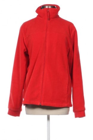 Damenjacke Northland Proffesional, Größe M, Farbe Rot, Preis € 32,99