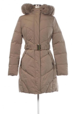 Damenjacke Nuna Lie, Größe S, Farbe Beige, Preis € 43,99