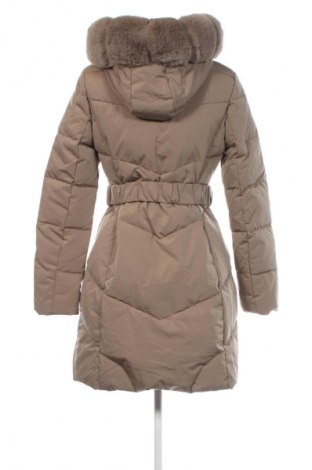 Damenjacke Nuna Lie, Größe S, Farbe Beige, Preis € 43,99