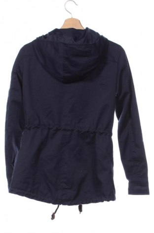 Damenjacke ONLY, Größe XS, Farbe Blau, Preis € 5,99