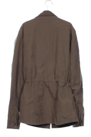 Dámská bunda  ONLY, Velikost XS, Barva Béžová, Cena  159,00 Kč