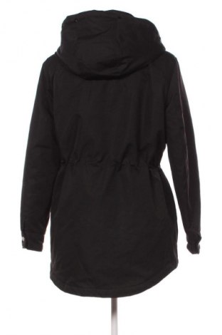 Damenjacke ONLY, Größe S, Farbe Schwarz, Preis € 9,99