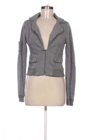 Damenjacke ONLY, Größe M, Farbe Grau, Preis € 7,20