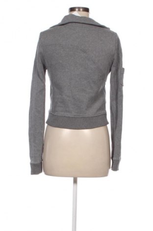 Damenjacke ONLY, Größe M, Farbe Grau, Preis € 7,20