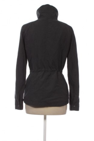 Kurtka damska ONLY, Rozmiar S, Kolor Szary, Cena 35,99 zł
