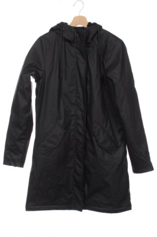 Damenjacke ONLY, Größe XS, Farbe Schwarz, Preis 47,57 €
