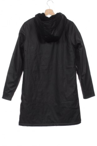 Damenjacke ONLY, Größe XS, Farbe Schwarz, Preis 47,57 €