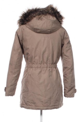 Damenjacke ONLY, Größe S, Farbe Beige, Preis € 13,99
