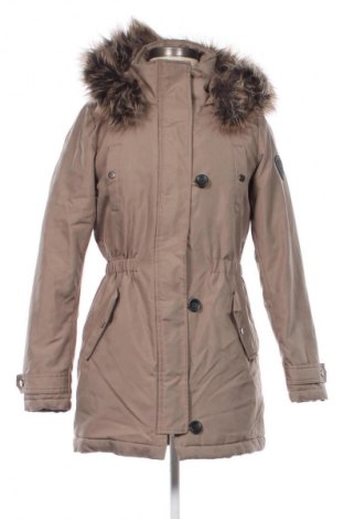 Damenjacke ONLY, Größe S, Farbe Beige, Preis € 13,99