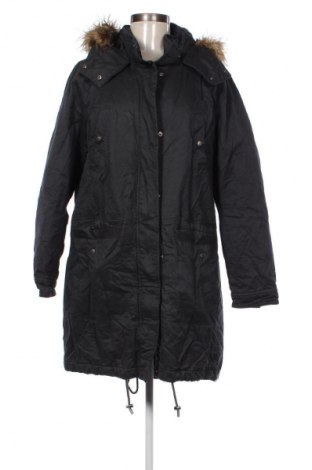 Damenjacke ONLY, Größe L, Farbe Schwarz, Preis € 13,99