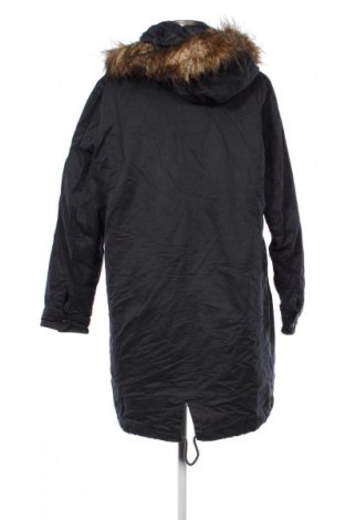 Damenjacke ONLY, Größe L, Farbe Schwarz, Preis € 13,99
