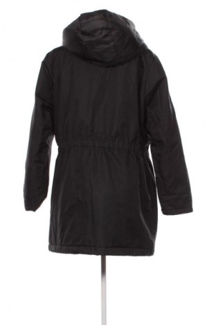 Damenjacke ONLY Carmakoma, Größe XL, Farbe Schwarz, Preis 13,99 €