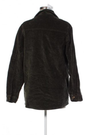 Damenjacke ORAIJE, Größe M, Farbe Grün, Preis € 5,99