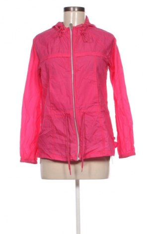 Damenjacke Old Navy, Größe S, Farbe Rosa, Preis 18,99 €