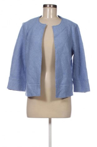 Damenjacke Opus, Größe M, Farbe Blau, Preis € 28,99