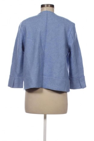 Damenjacke Opus, Größe M, Farbe Blau, Preis € 28,99