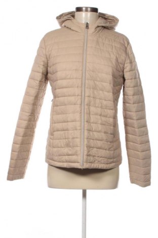 Damenjacke Opus, Größe XL, Farbe Beige, Preis € 28,99