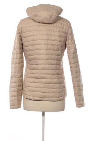 Damenjacke Opus, Größe XL, Farbe Beige, Preis € 28,99