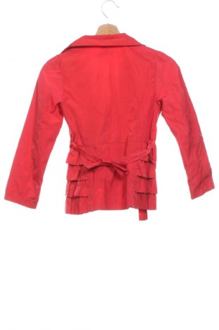 Damenjacke Original Marines, Größe XS, Farbe Rot, Preis € 24,99