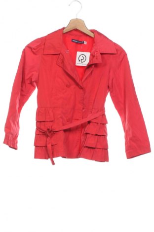 Damenjacke Original Marines, Größe XS, Farbe Rot, Preis € 24,99